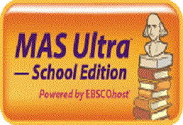 MAS Ultra School Edition screen shot