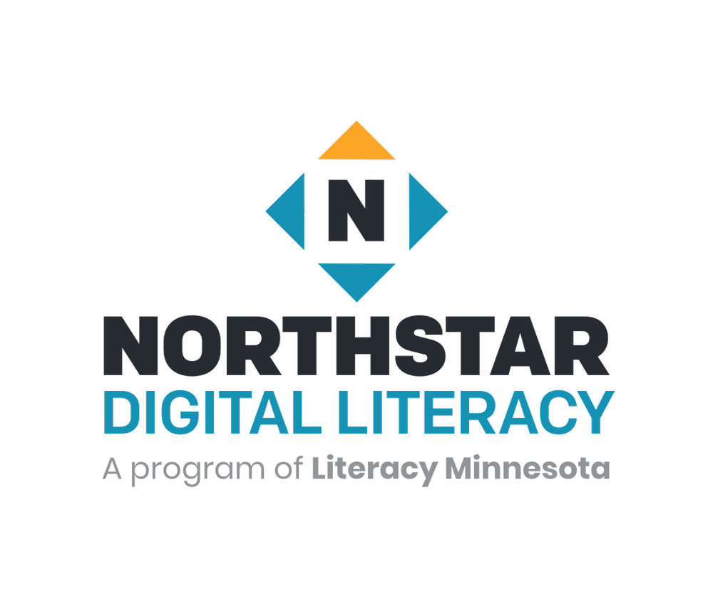 Northstar Digital Literacy A Program of Literacy Minnesota